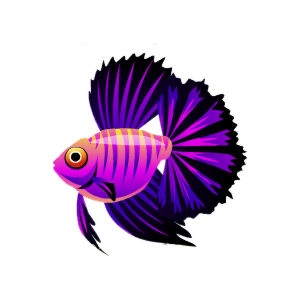 Apothecary Dreamfish